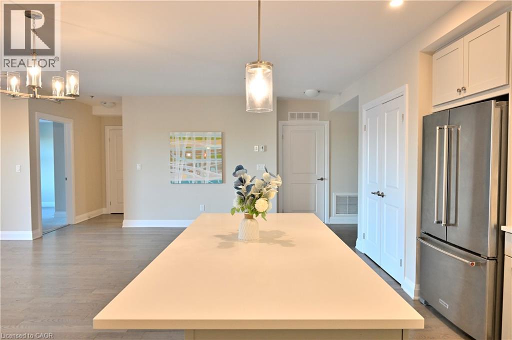 247 Grey Silo Road Unit# 201, Waterloo, Ontario  N2K 0G6 - Photo 13 - 40767008