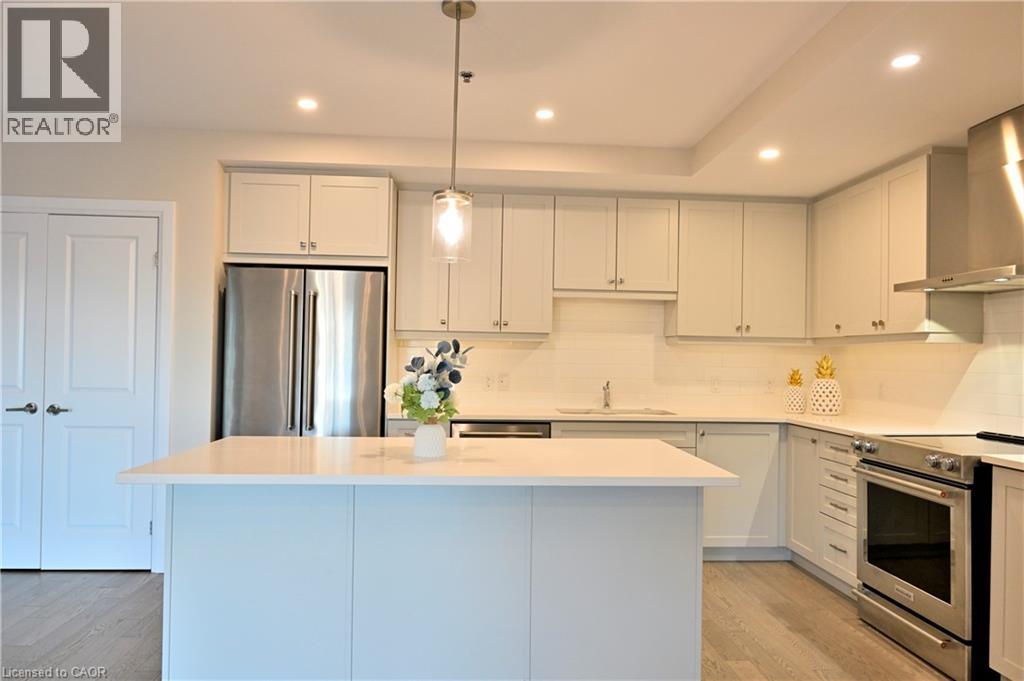 247 Grey Silo Road Unit# 201, Waterloo, Ontario  N2K 0G6 - Photo 14 - 40767008