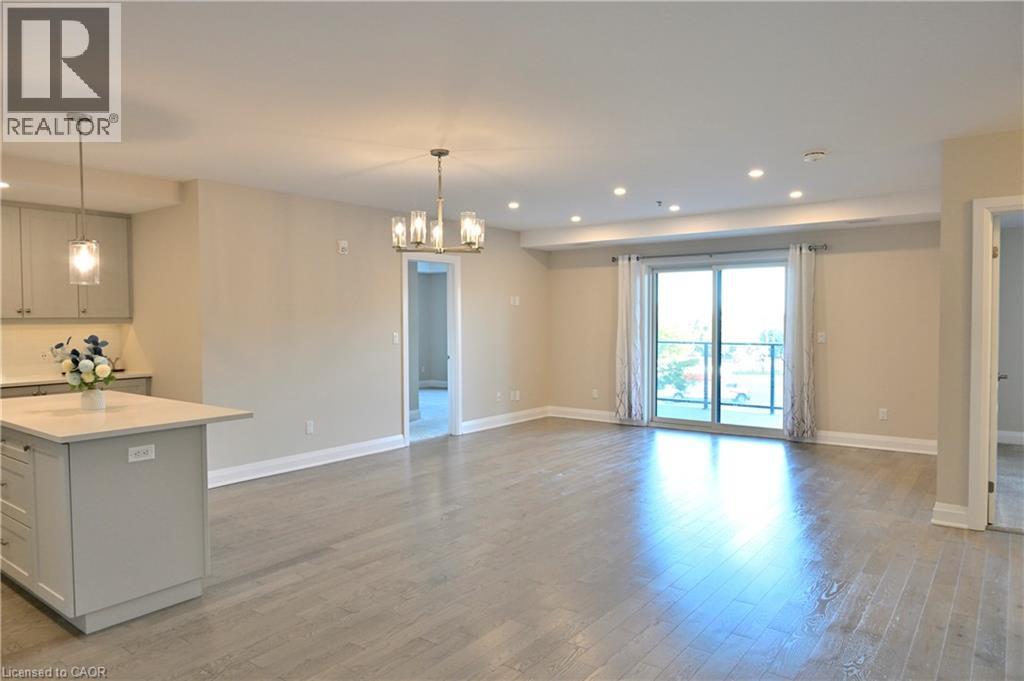 247 Grey Silo Road Unit# 201, Waterloo, Ontario  N2K 0G6 - Photo 20 - 40767008