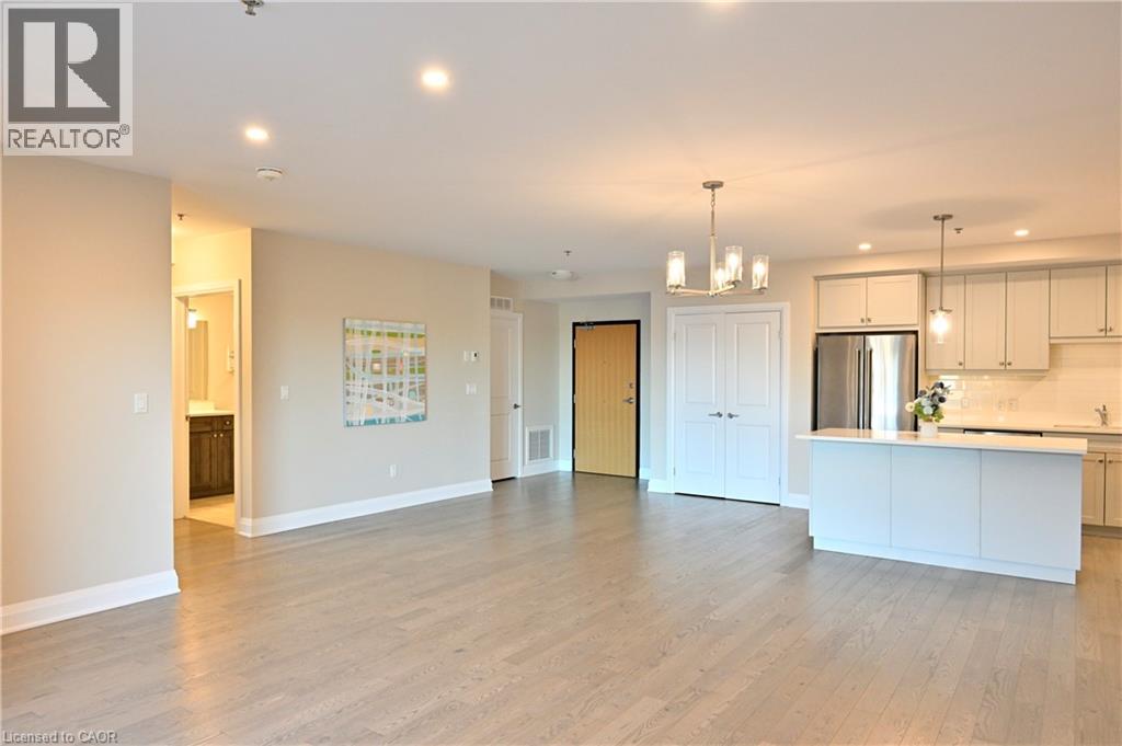 247 Grey Silo Road Unit# 201, Waterloo, Ontario  N2K 0G6 - Photo 17 - 40767008