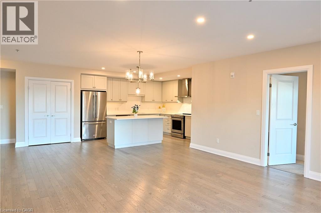 247 Grey Silo Road Unit# 201, Waterloo, Ontario  N2K 0G6 - Photo 18 - 40767008
