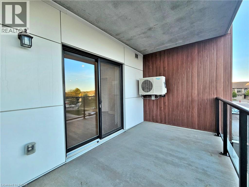 247 Grey Silo Road Unit# 201, Waterloo, Ontario  N2K 0G6 - Photo 24 - 40767008