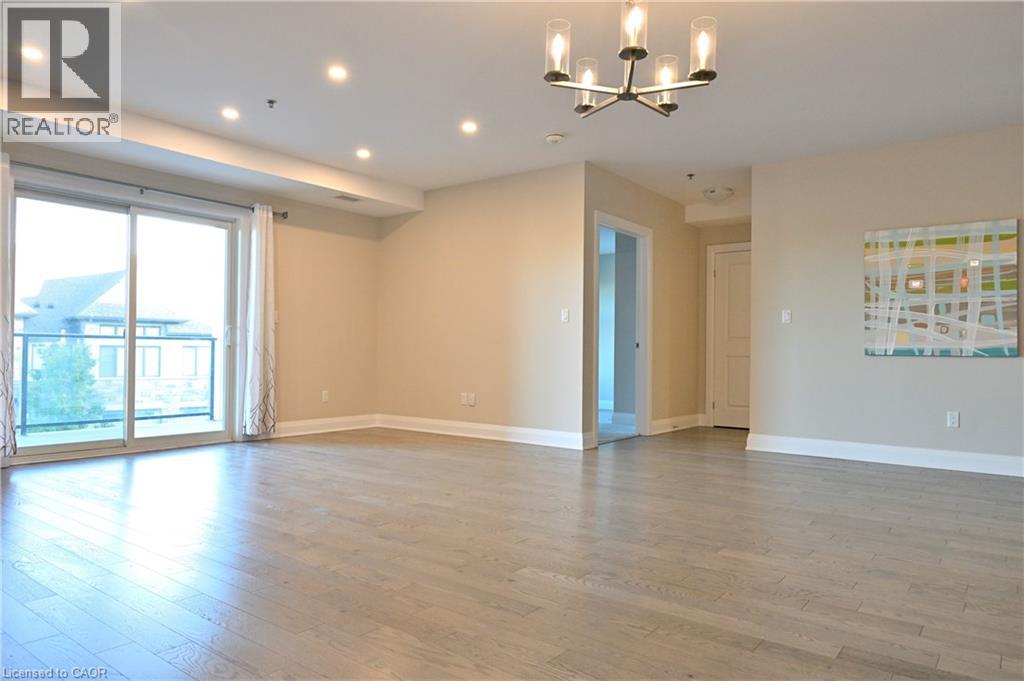 247 Grey Silo Road Unit# 201, Waterloo, Ontario  N2K 0G6 - Photo 15 - 40767008