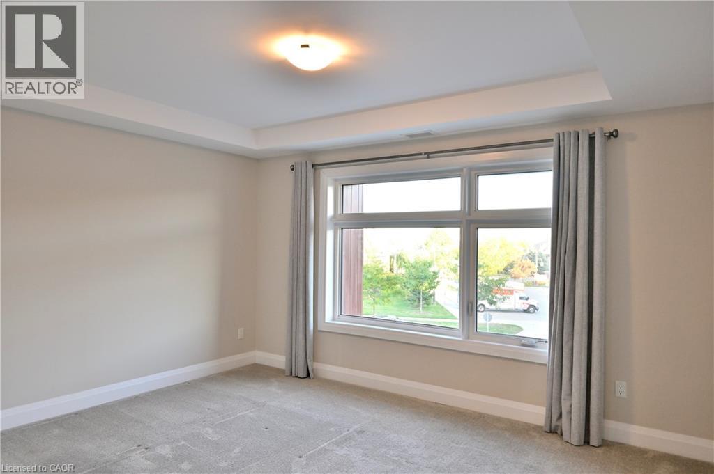 247 Grey Silo Road Unit# 201, Waterloo, Ontario  N2K 0G6 - Photo 28 - 40767008