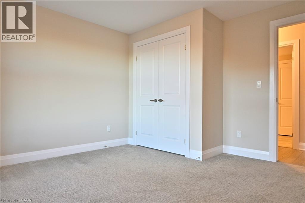 247 Grey Silo Road Unit# 201, Waterloo, Ontario  N2K 0G6 - Photo 33 - 40767008