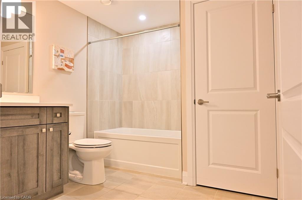 247 Grey Silo Road Unit# 201, Waterloo, Ontario  N2K 0G6 - Photo 34 - 40767008