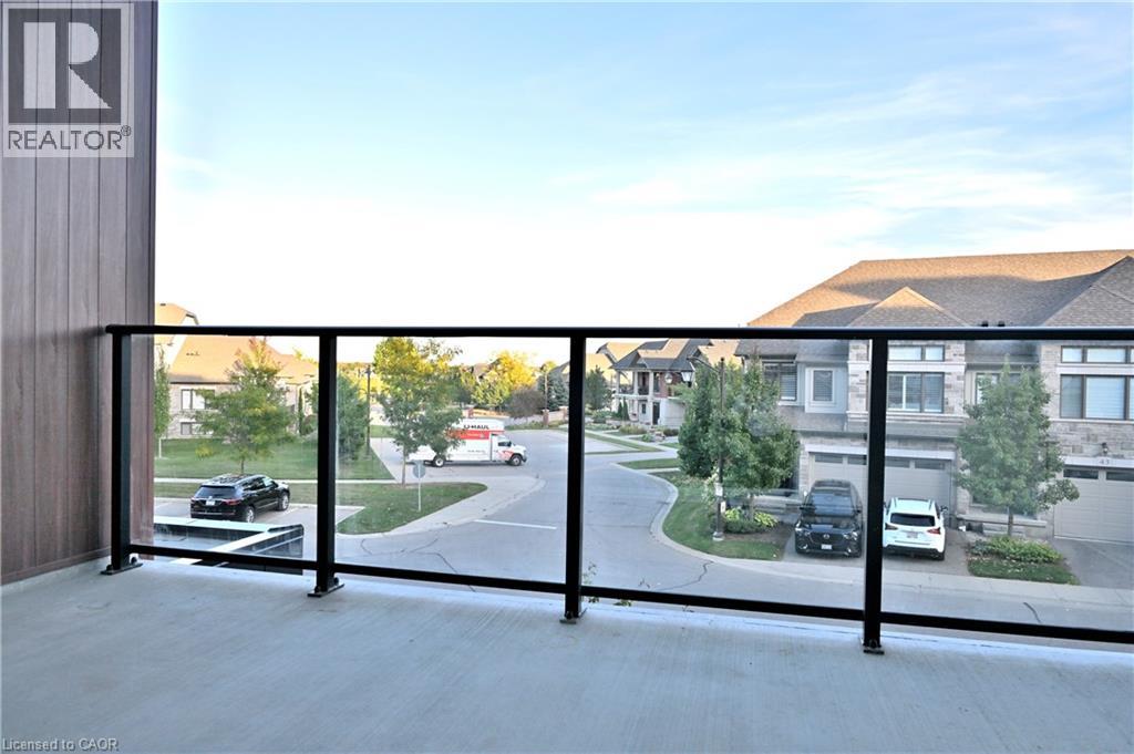 247 Grey Silo Road Unit# 201, Waterloo, Ontario  N2K 0G6 - Photo 23 - 40767008