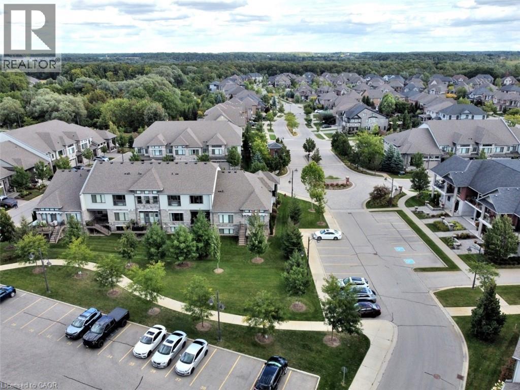 247 Grey Silo Road Unit# 201, Waterloo, Ontario  N2K 0G6 - Photo 44 - 40767008