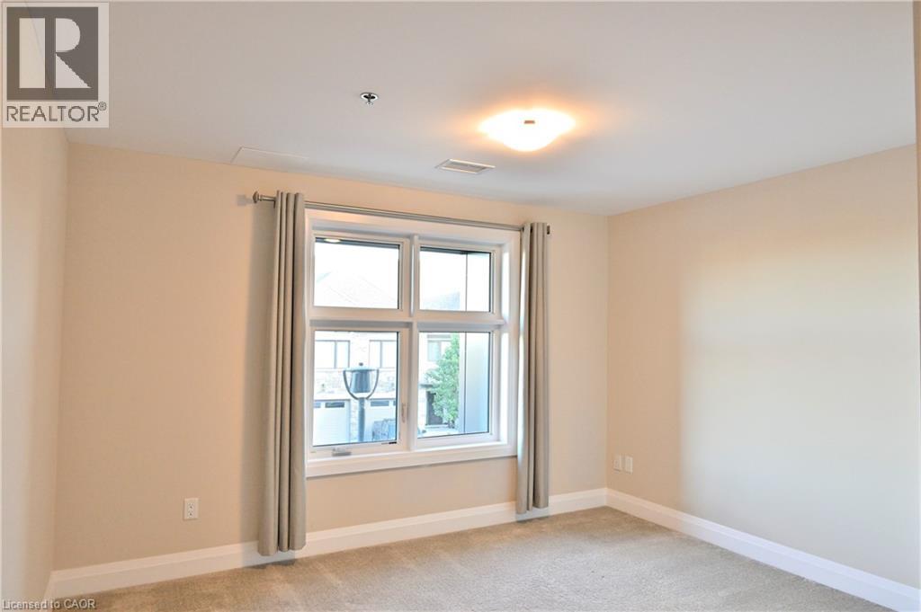 247 Grey Silo Road Unit# 201, Waterloo, Ontario  N2K 0G6 - Photo 32 - 40767008
