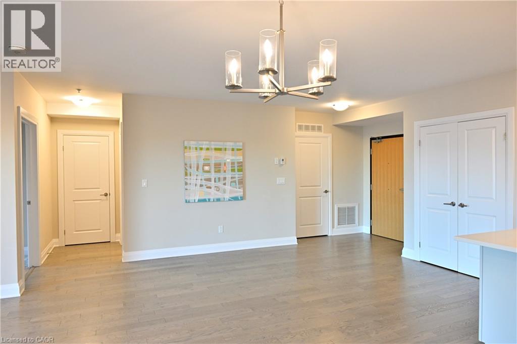247 Grey Silo Road Unit# 201, Waterloo, Ontario  N2K 0G6 - Photo 22 - 40767008