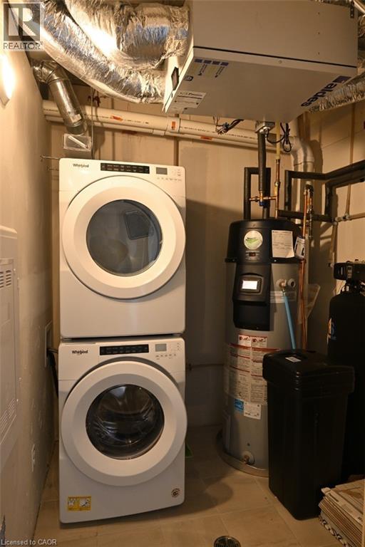 247 Grey Silo Road Unit# 201, Waterloo, Ontario  N2K 0G6 - Photo 36 - 40767008