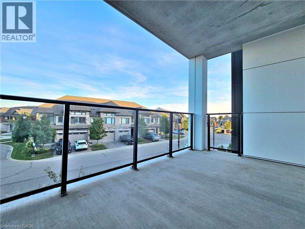 247 Grey Silo Road Unit# 201, Waterloo, Ontario  N2K 0G6 - Photo 26 - 40767008