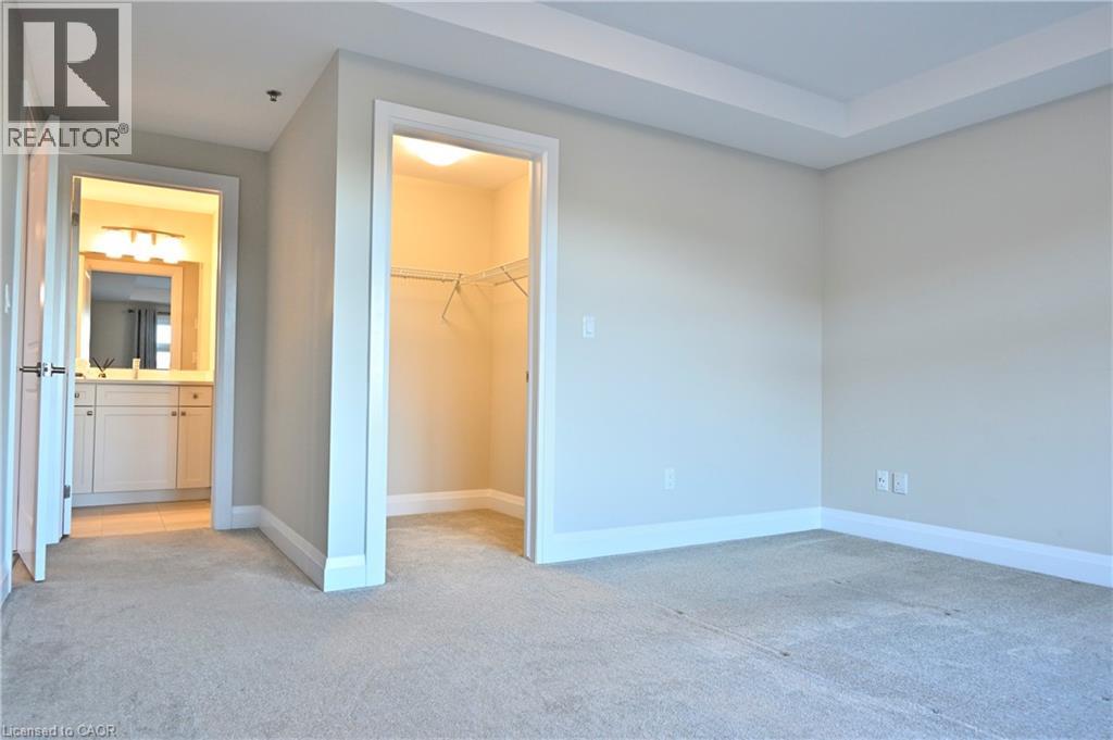 247 Grey Silo Road Unit# 201, Waterloo, Ontario  N2K 0G6 - Photo 29 - 40767008