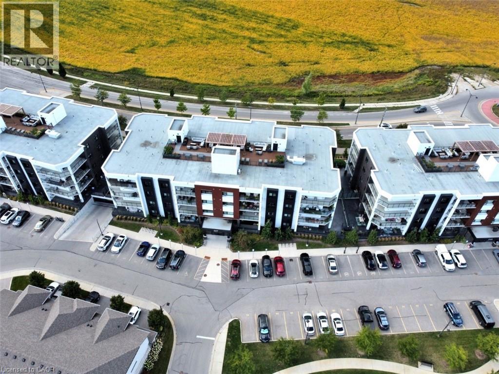 247 Grey Silo Road Unit# 201, Waterloo, Ontario  N2K 0G6 - Photo 46 - 40767008
