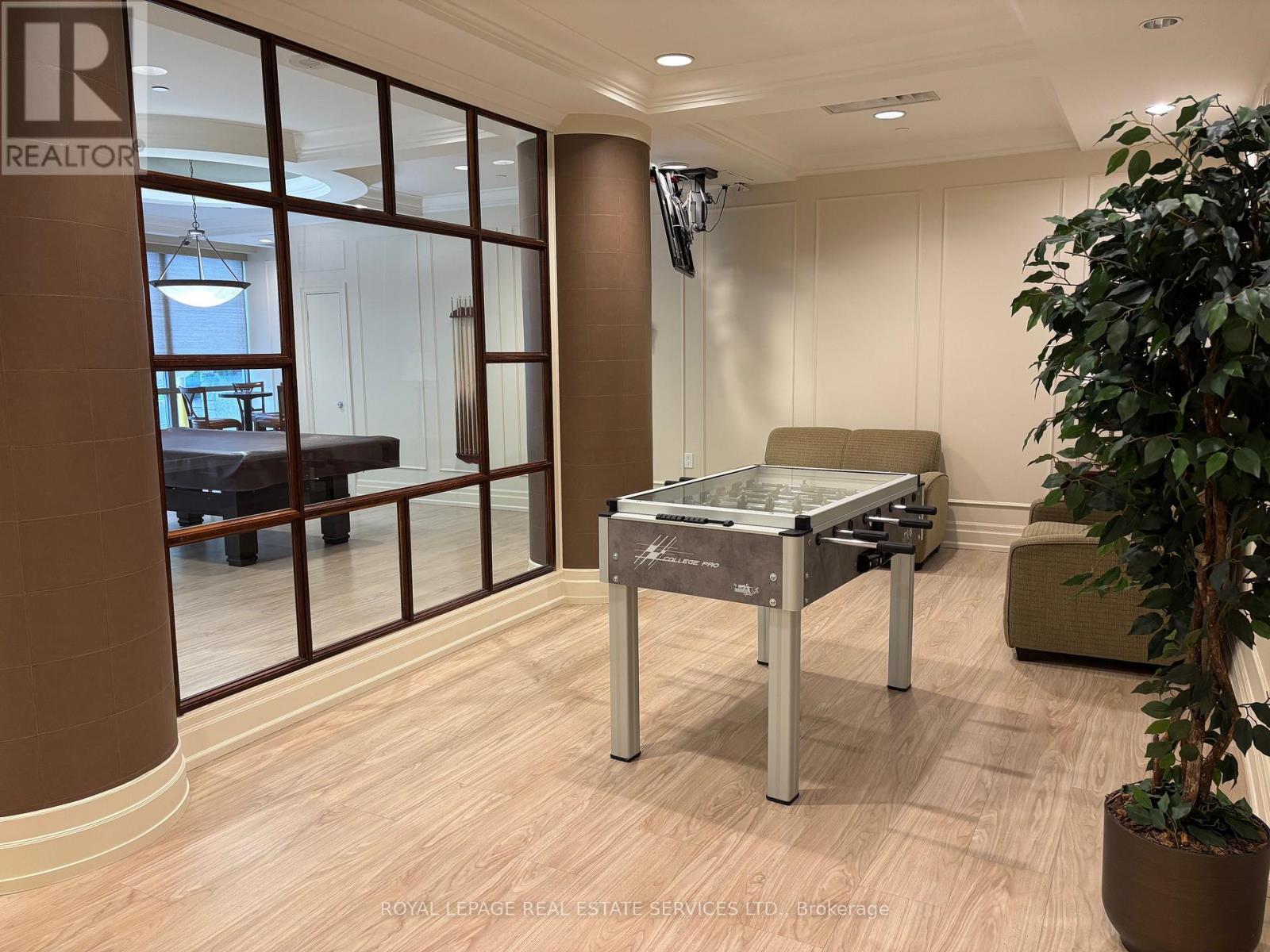 1210 - 5229 Dundas Street W, Toronto, Ontario  M9B 6L9 - Photo 23 - W12417869