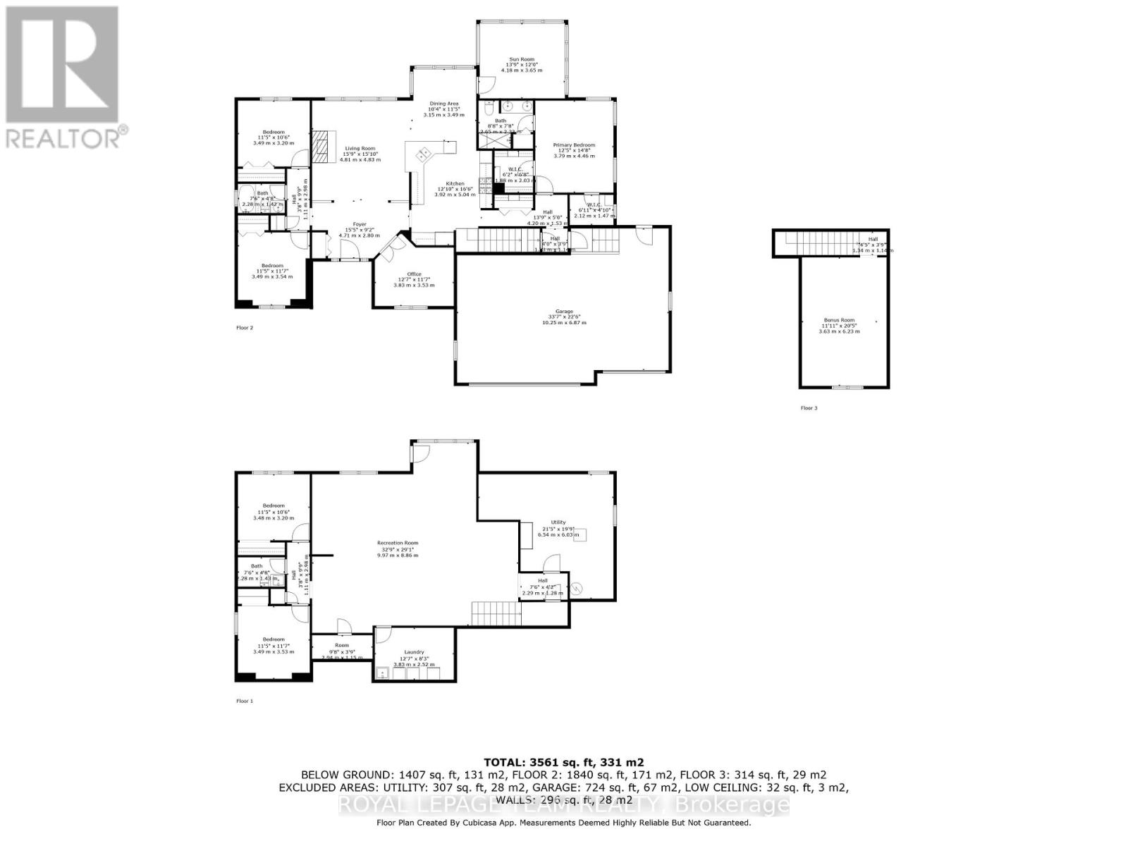 450 Davis Side Road, Beckwith, Ontario  K7A 4S7 - Photo 45 - X12417878