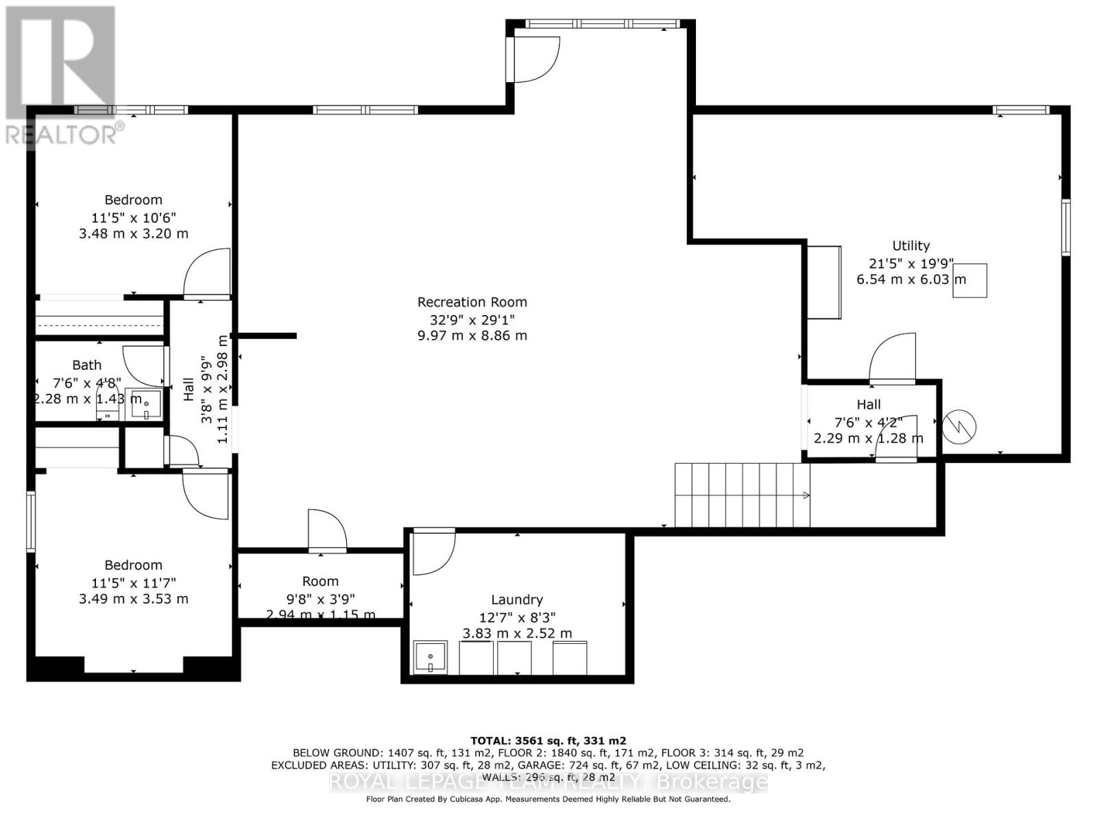 450 Davis Side Road, Beckwith, Ontario  K7A 4S7 - Photo 46 - X12417878