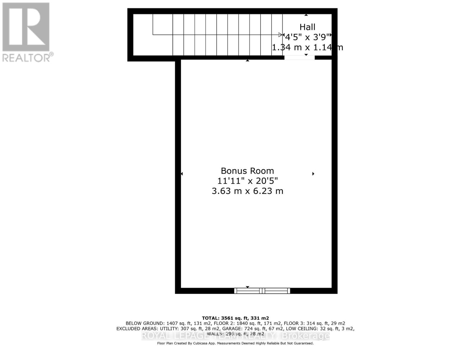 450 Davis Side Road, Beckwith, Ontario  K7A 4S7 - Photo 48 - X12417878
