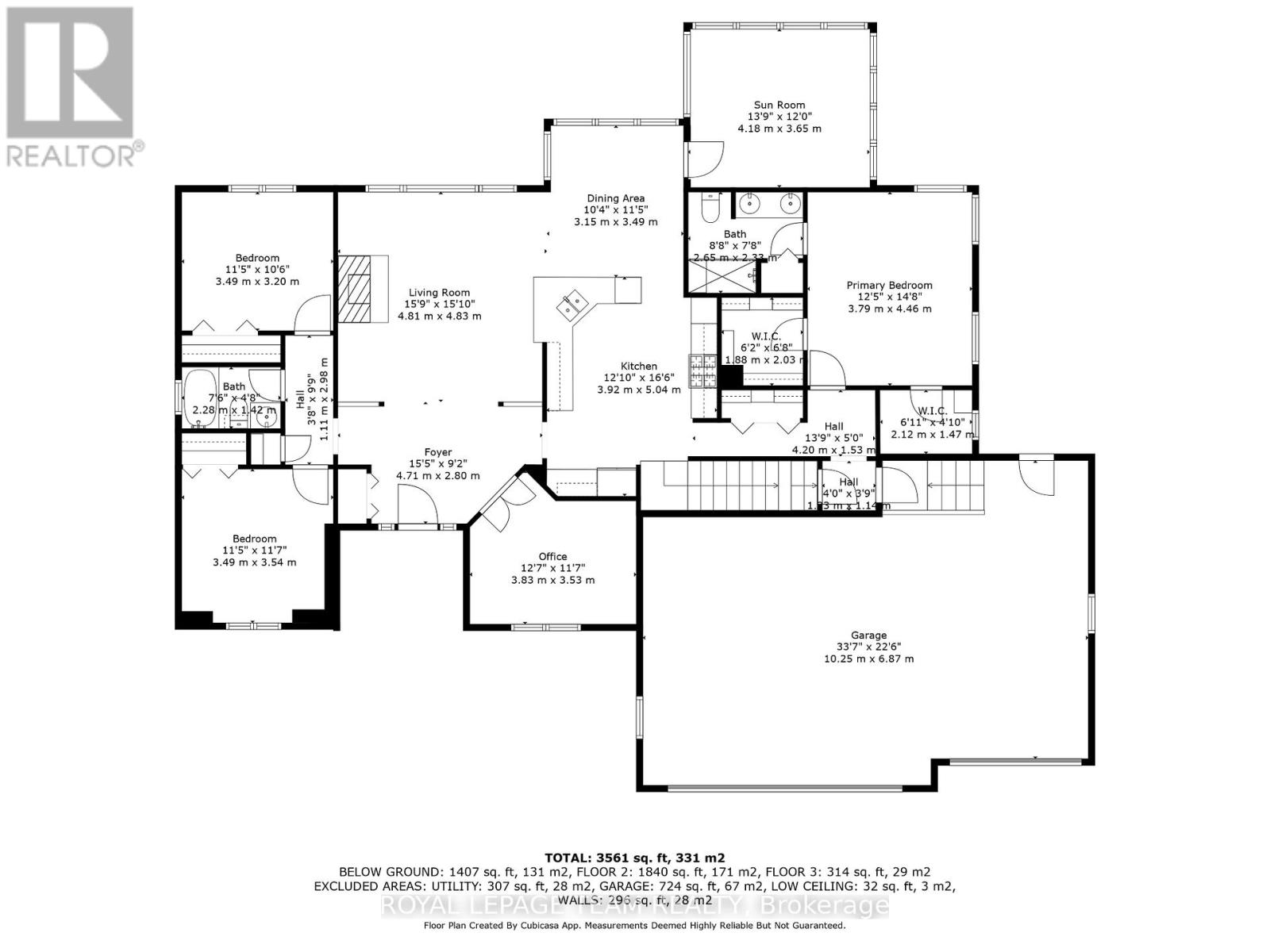 450 Davis Side Road, Beckwith, Ontario  K7A 4S7 - Photo 49 - X12417878