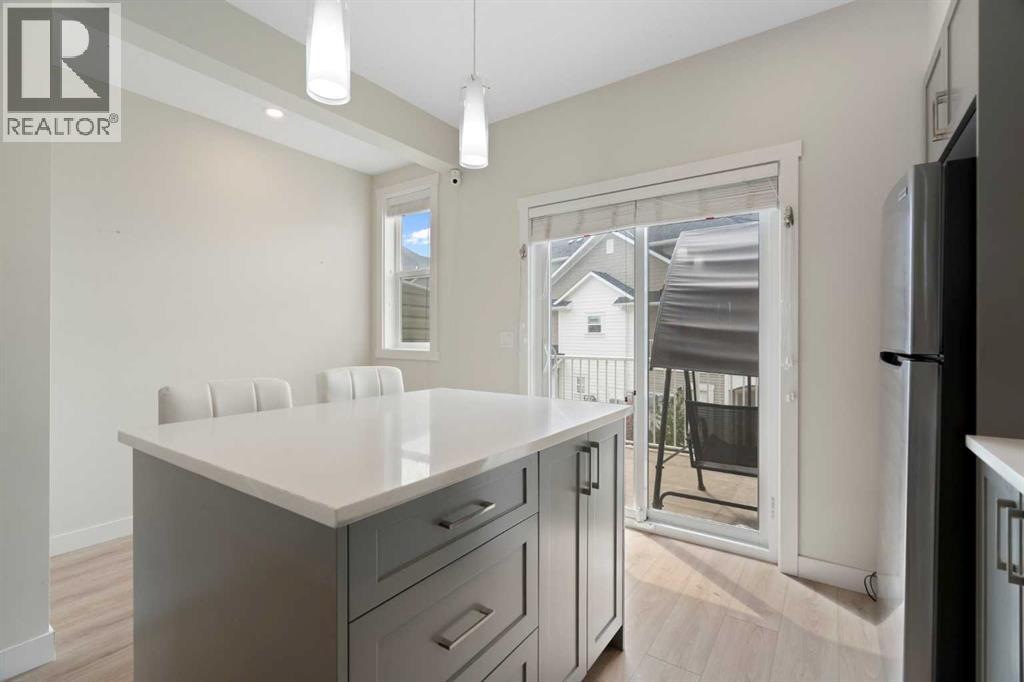 240 Copperleaf Way Se, Calgary, Alberta  T2Z 5G2 - Photo 7 - A2252751