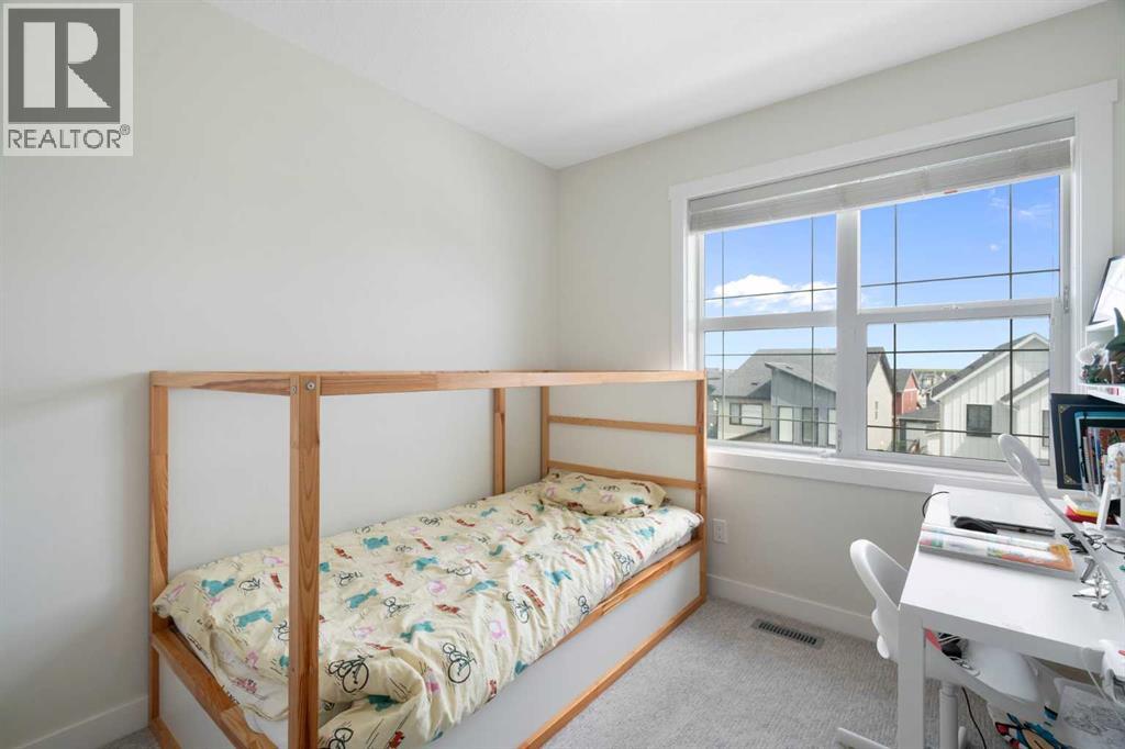 240 Copperleaf Way Se, Calgary, Alberta  T2Z 5G2 - Photo 17 - A2252751