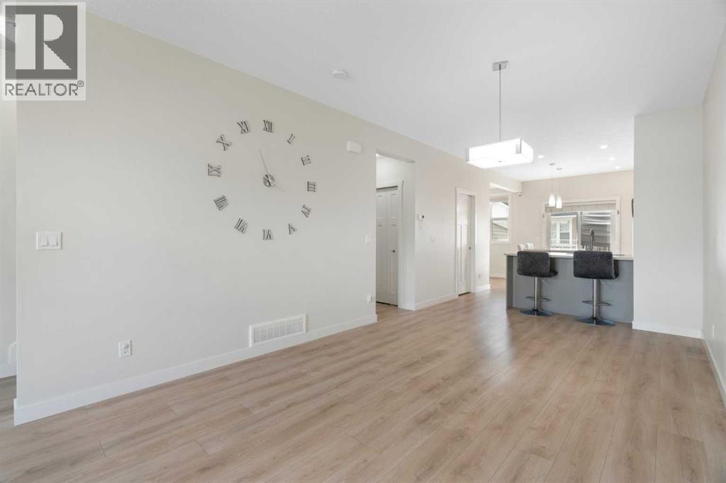240 Copperleaf Way Se, Calgary, Alberta  T2Z 5G2 - Photo 11 - A2252751