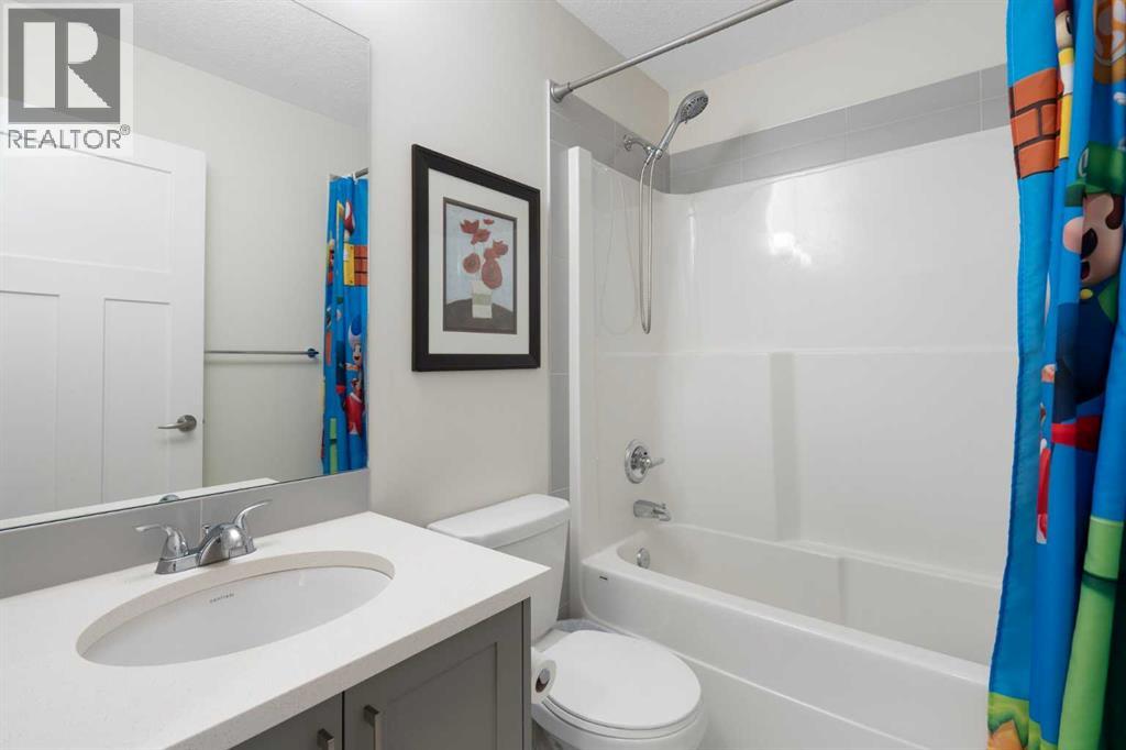240 Copperleaf Way Se, Calgary, Alberta  T2Z 5G2 - Photo 19 - A2252751