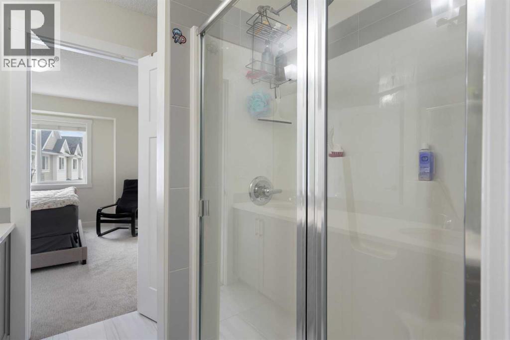 240 Copperleaf Way Se, Calgary, Alberta  T2Z 5G2 - Photo 27 - A2252751