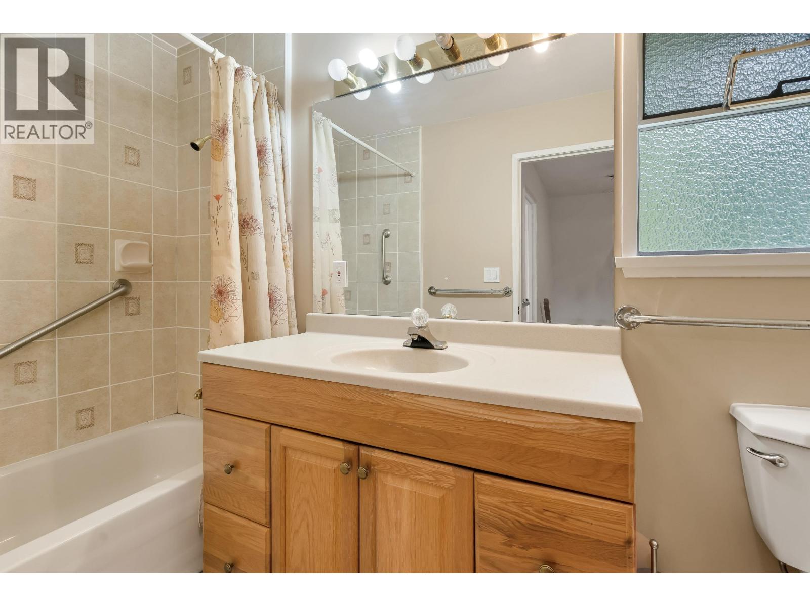 914 Baker Drive, Coquitlam, British Columbia  V3J 6X2 - Photo 26 - R3033340