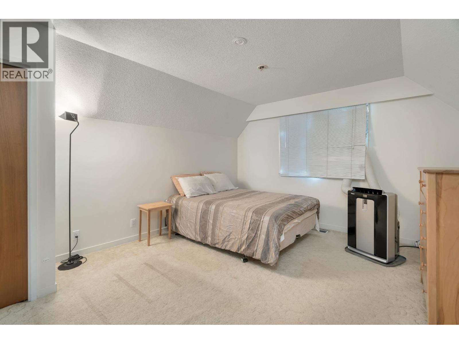 914 Baker Drive, Coquitlam, British Columbia  V3J 6X2 - Photo 25 - R3033340