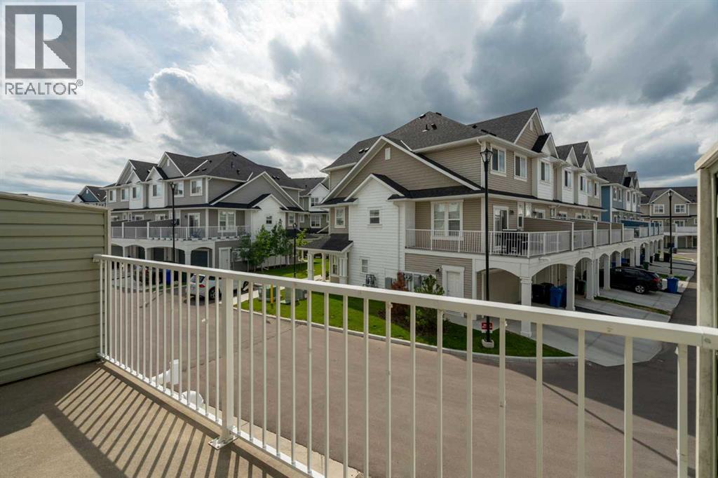 240 Copperleaf Way Se, Calgary, Alberta  T2Z 5G2 - Photo 28 - A2252751
