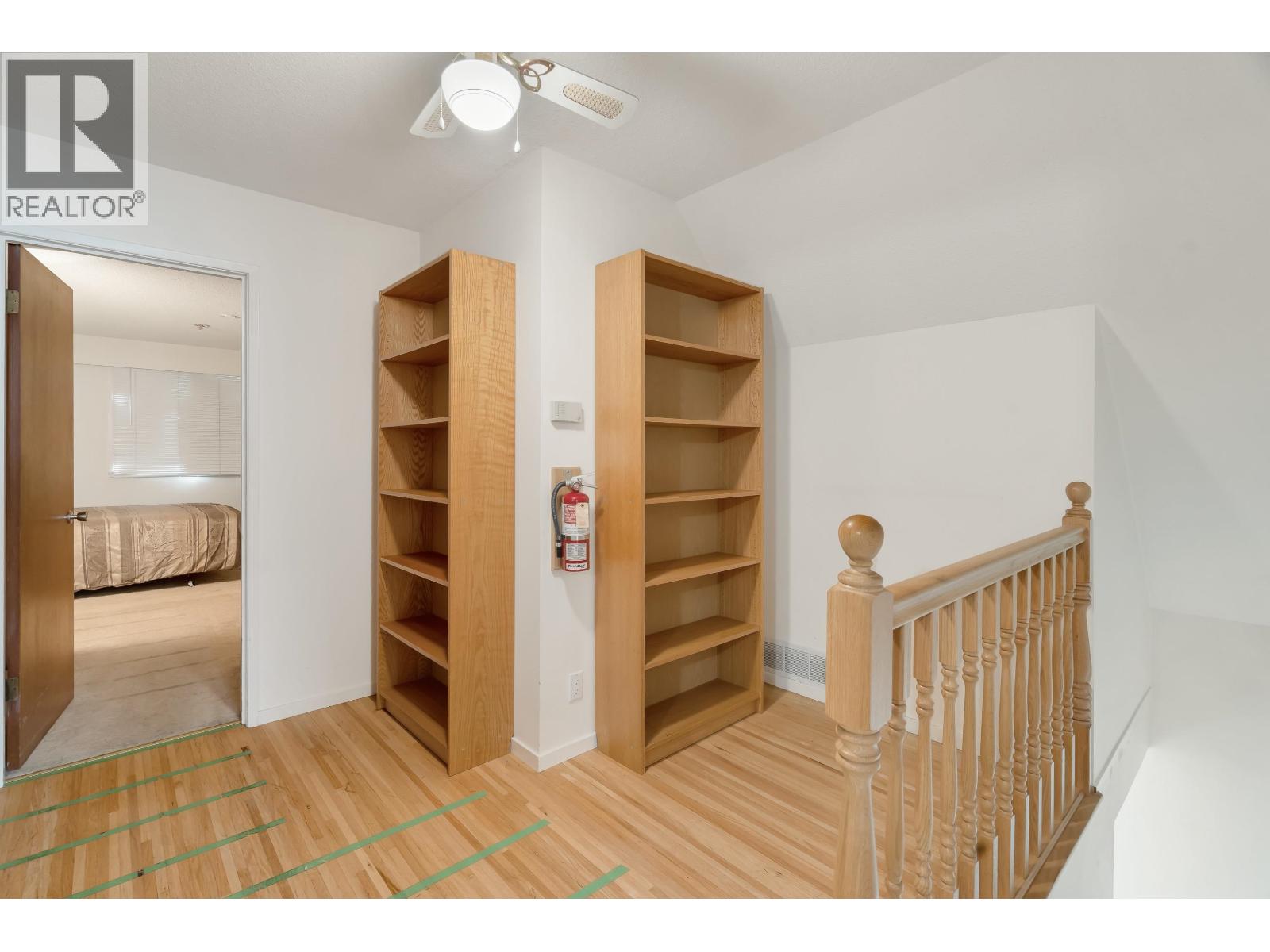 914 Baker Drive, Coquitlam, British Columbia  V3J 6X2 - Photo 22 - R3033340