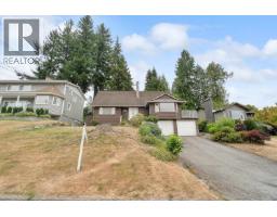 914 Baker Drive, Coquitlam, Ca