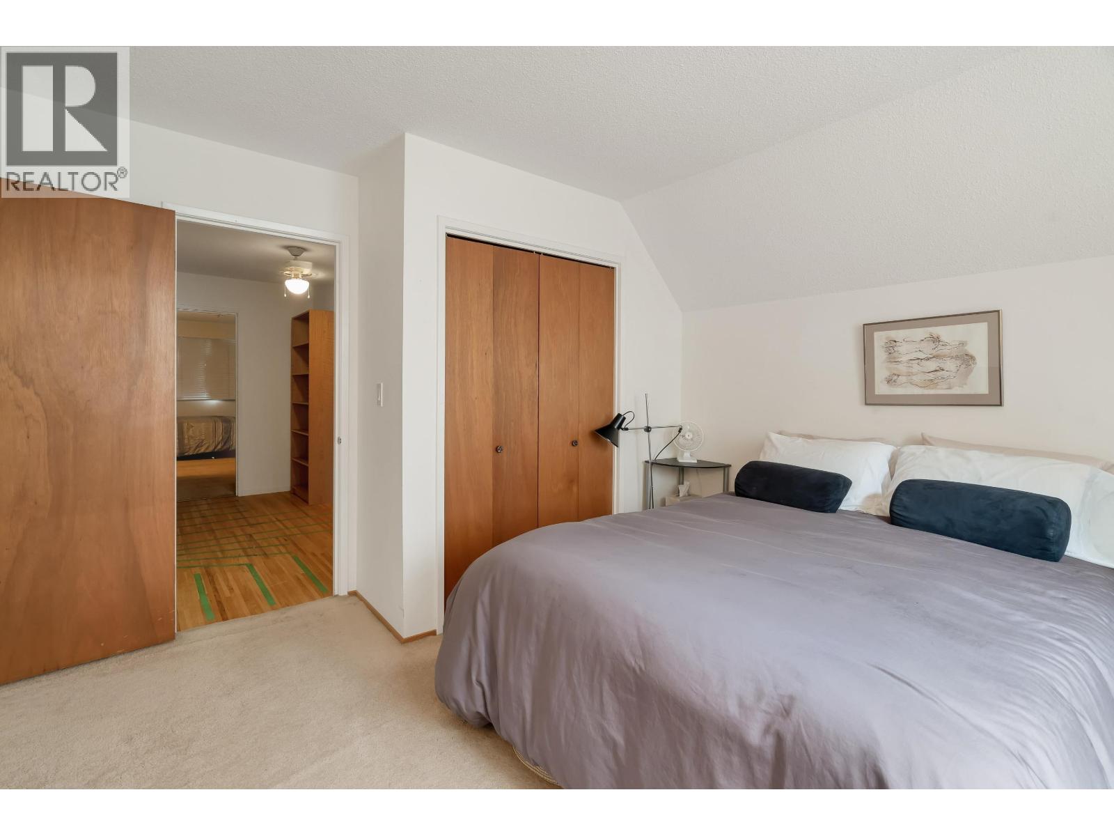 914 Baker Drive, Coquitlam, British Columbia  V3J 6X2 - Photo 24 - R3033340