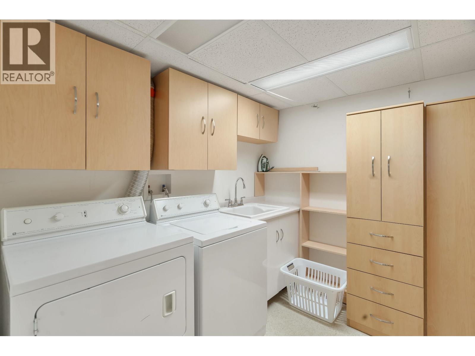914 Baker Drive, Coquitlam, British Columbia  V3J 6X2 - Photo 27 - R3033340