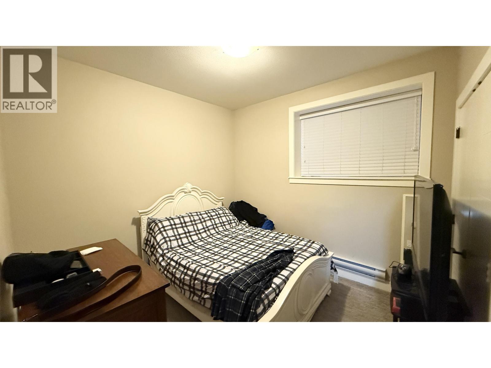 3501 Sheffield Avenue, Coquitlam, British Columbia  V3E 0K2 - Photo 38 - R2964165