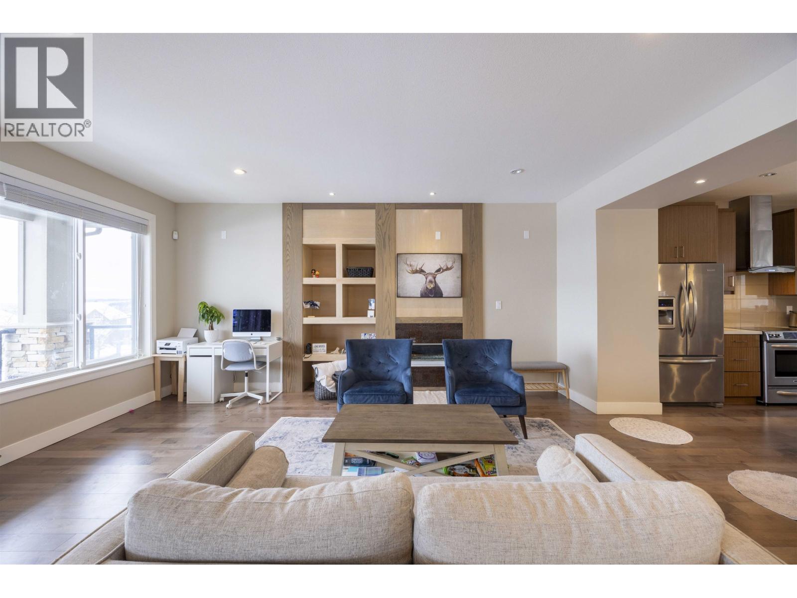 3501 Sheffield Avenue, Coquitlam, British Columbia  V3E 0K2 - Photo 4 - R2964165
