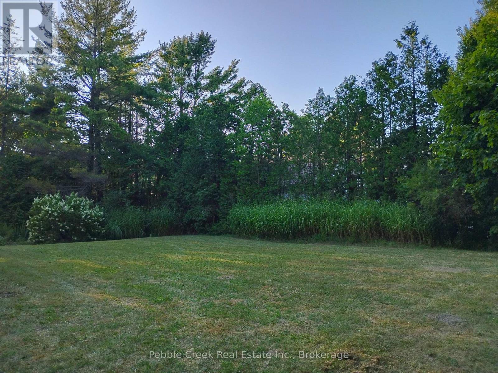 84433 Sunrise Drive, Ashfield-Colborne-Wawanosh, Ontario  N7A 3X9 - Photo 23 - X12339559