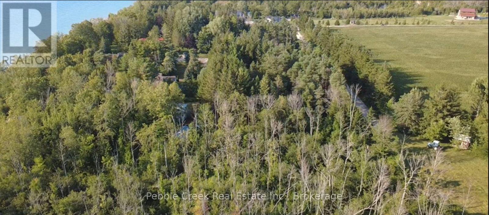 84433 Sunrise Drive, Ashfield-Colborne-Wawanosh, Ontario  N7A 3X9 - Photo 31 - X12339559