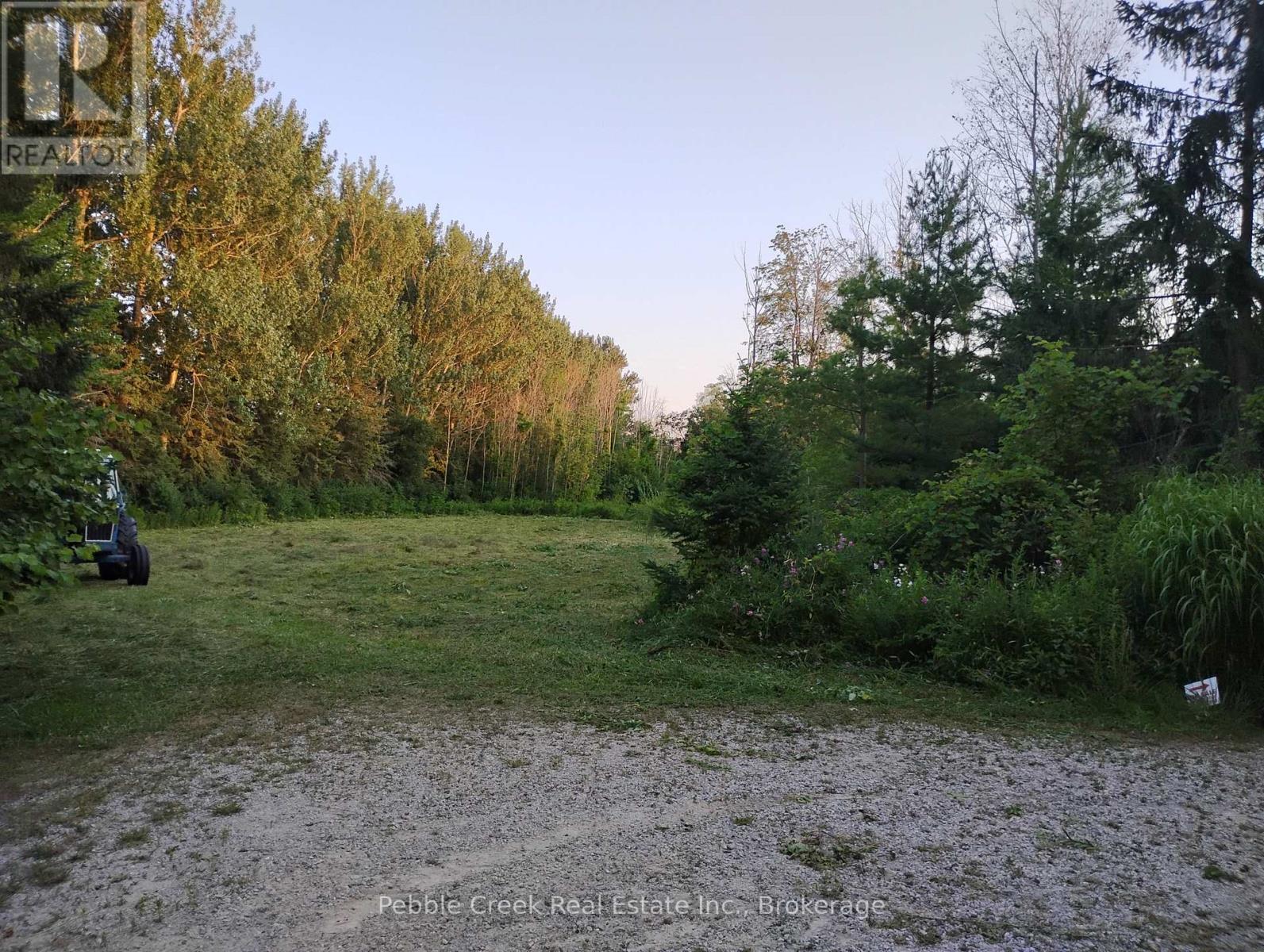 84433 Sunrise Drive, Ashfield-Colborne-Wawanosh, Ontario  N7A 3X9 - Photo 30 - X12339559