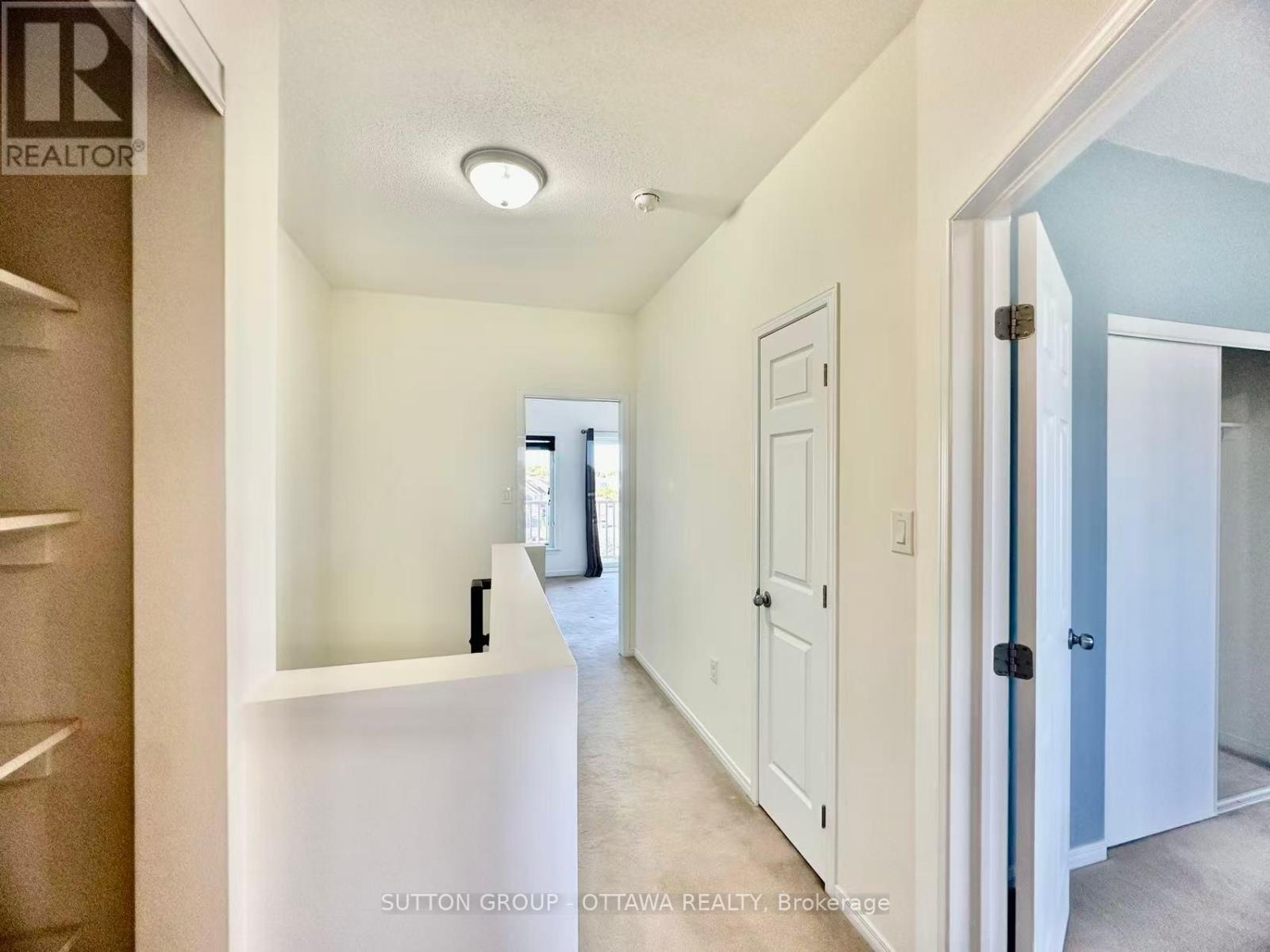 260 Shanly Private, Ottawa, Ontario  K2J 5X6 - Photo 16 - X12402368