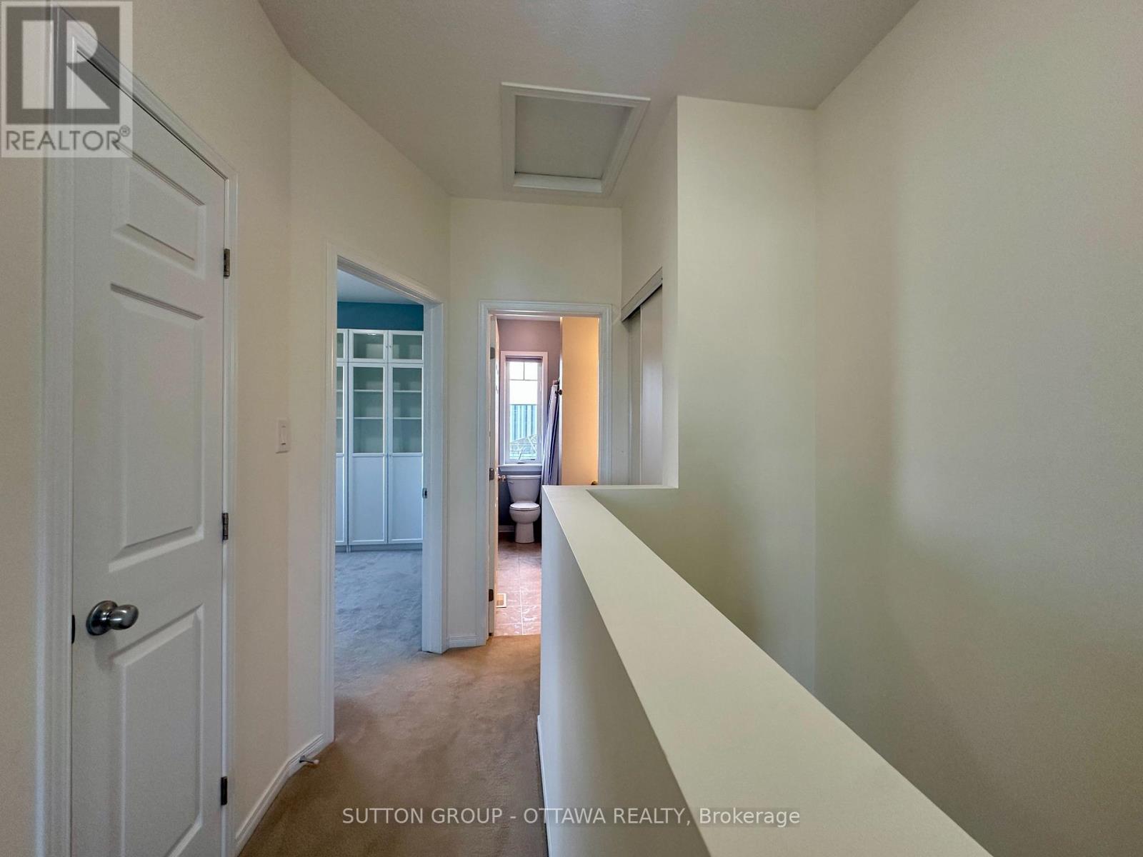 260 Shanly Private, Ottawa, Ontario  K2J 5X6 - Photo 15 - X12402368