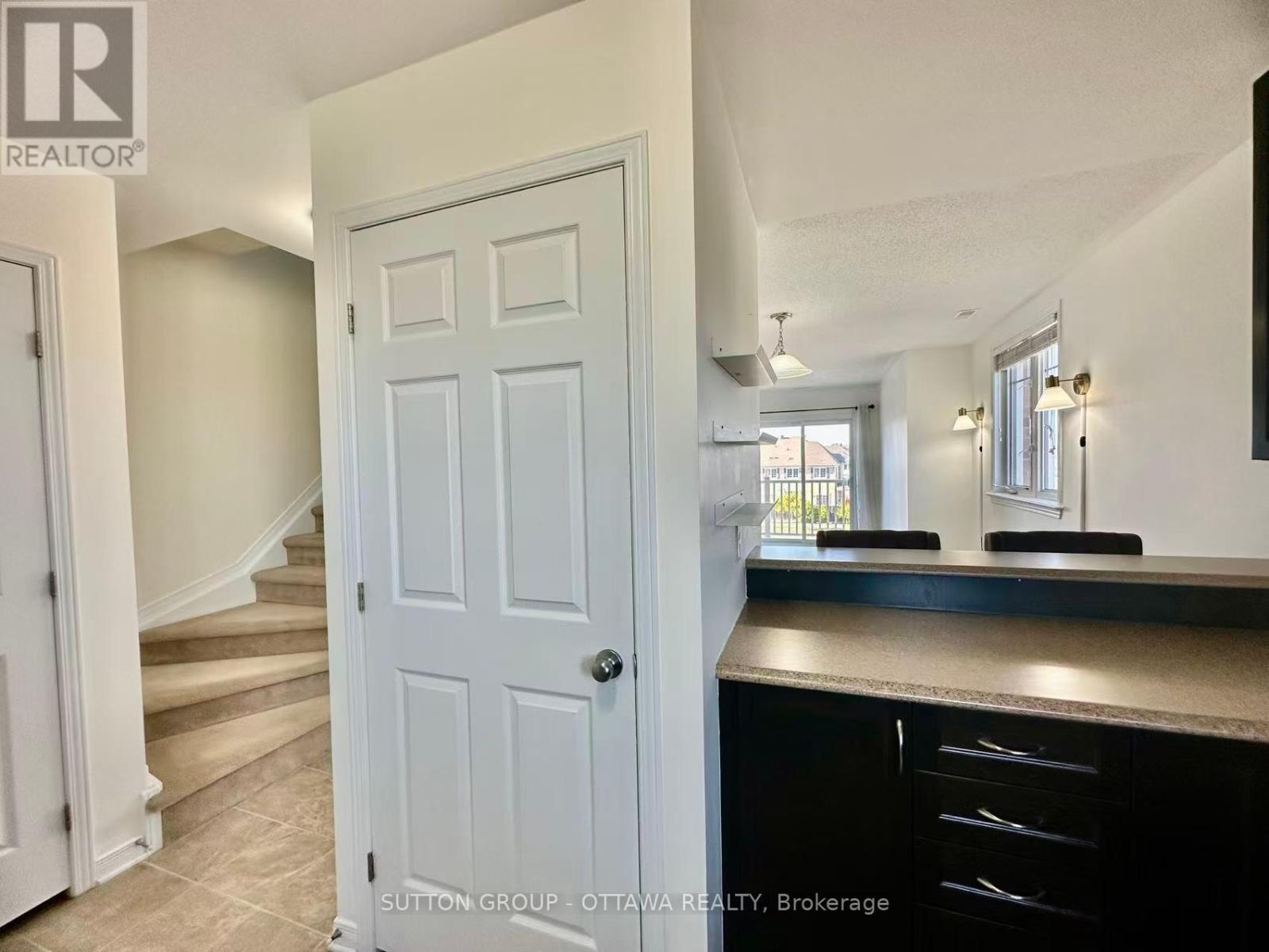 260 Shanly Private, Ottawa, Ontario  K2J 5X6 - Photo 18 - X12402368