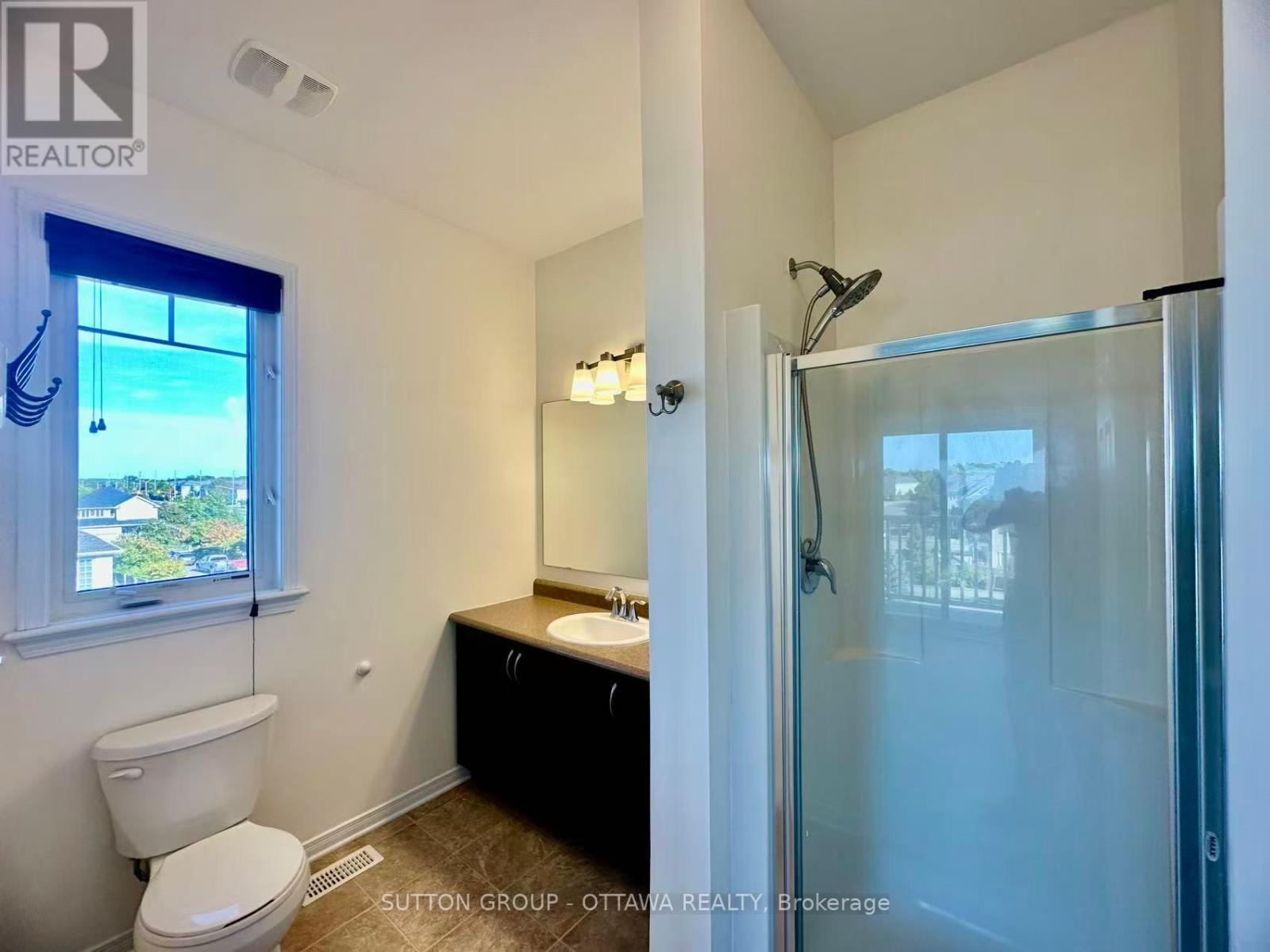 260 Shanly Private, Ottawa, Ontario  K2J 5X6 - Photo 21 - X12402368