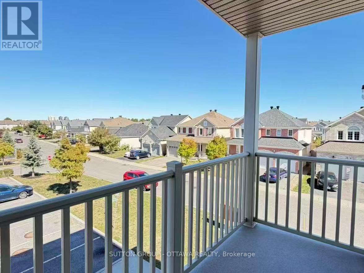 260 Shanly Private, Ottawa, Ontario  K2J 5X6 - Photo 17 - X12402368