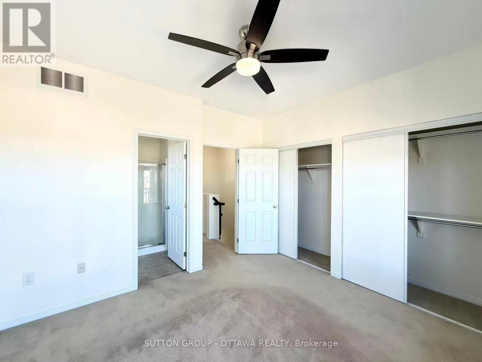 260 Shanly Private, Ottawa, Ontario  K2J 5X6 - Photo 20 - X12402368