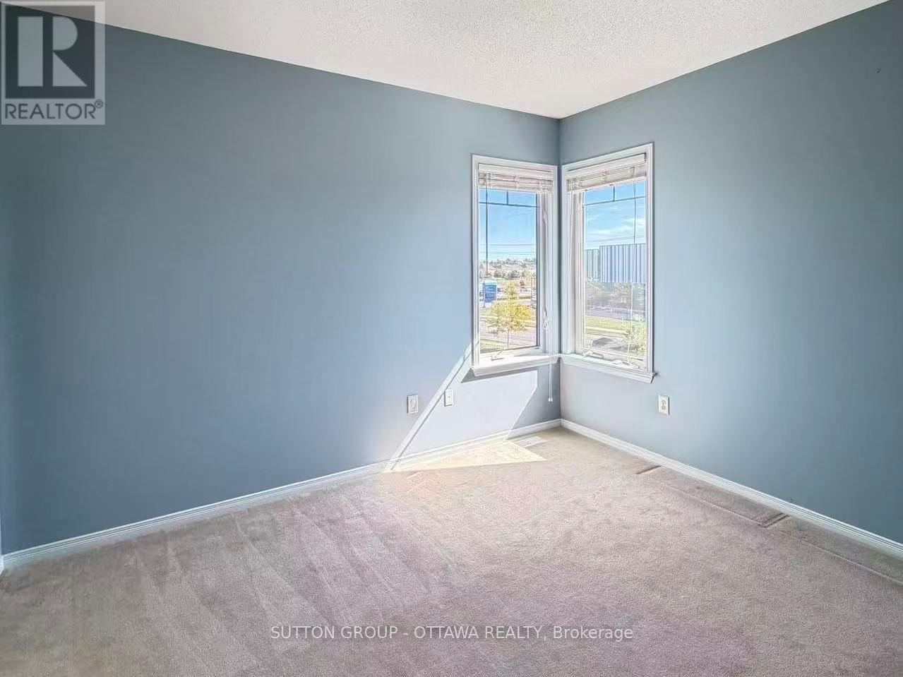 260 Shanly Private, Ottawa, Ontario  K2J 5X6 - Photo 22 - X12402368