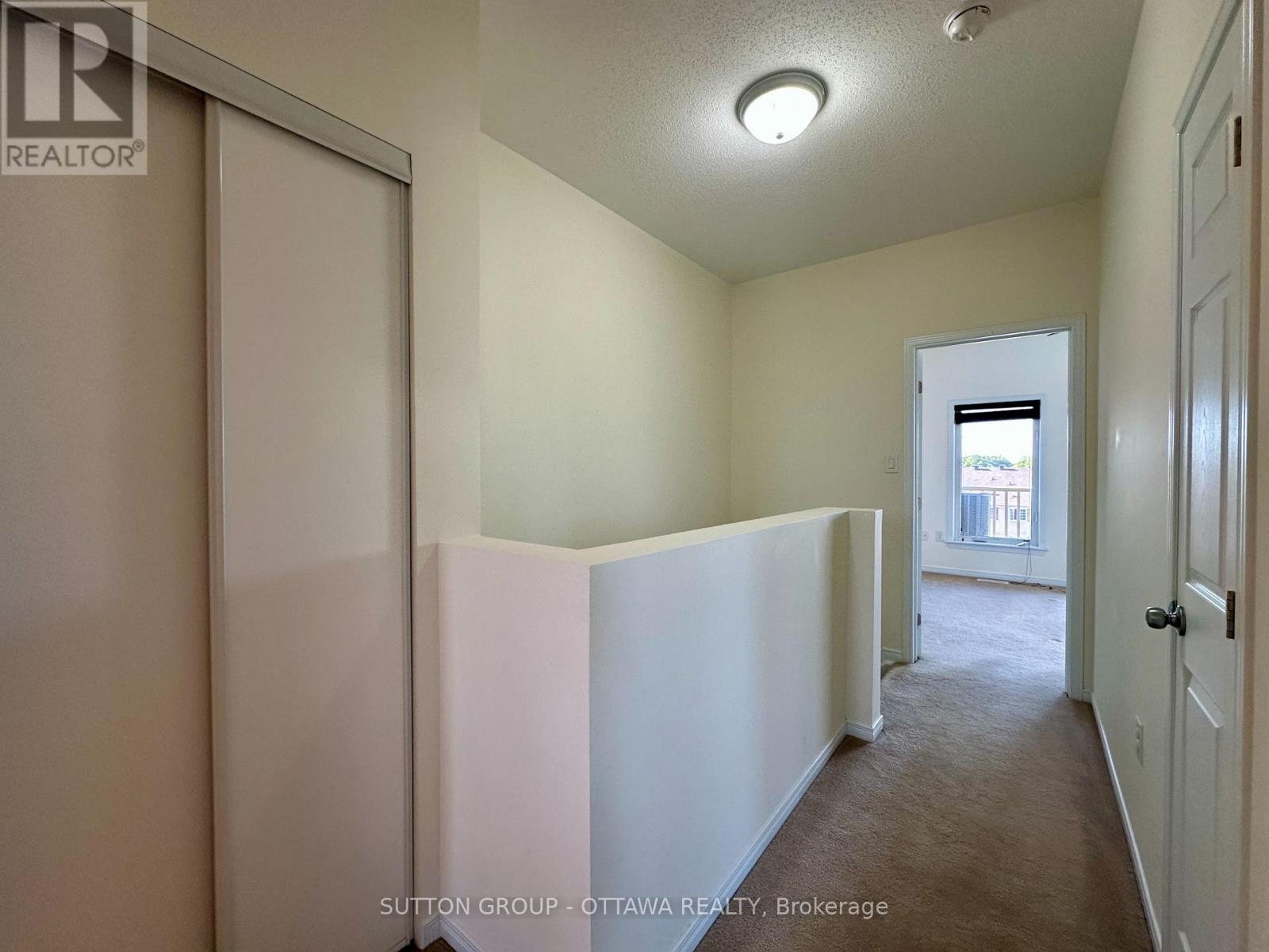 260 Shanly Private, Ottawa, Ontario  K2J 5X6 - Photo 14 - X12402368