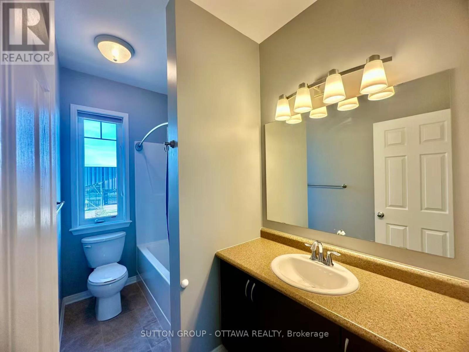 260 Shanly Private, Ottawa, Ontario  K2J 5X6 - Photo 24 - X12402368