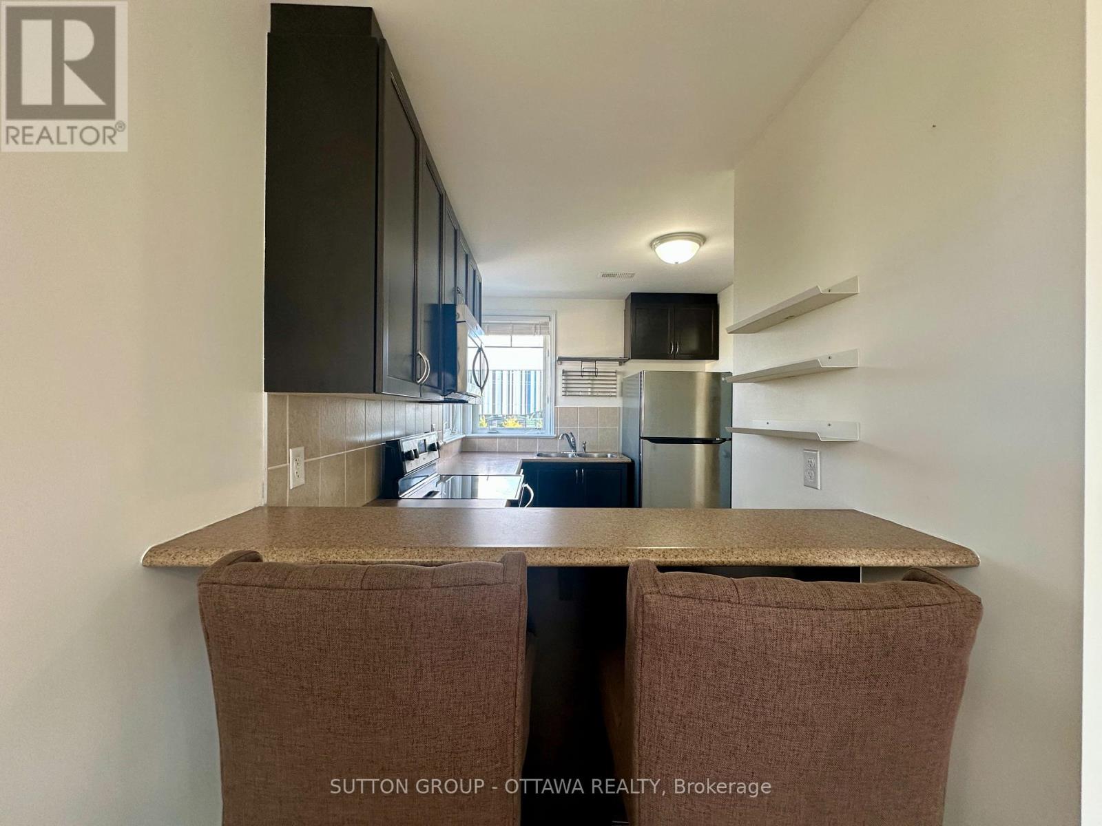 260 Shanly Private, Ottawa, Ontario  K2J 5X6 - Photo 12 - X12402368